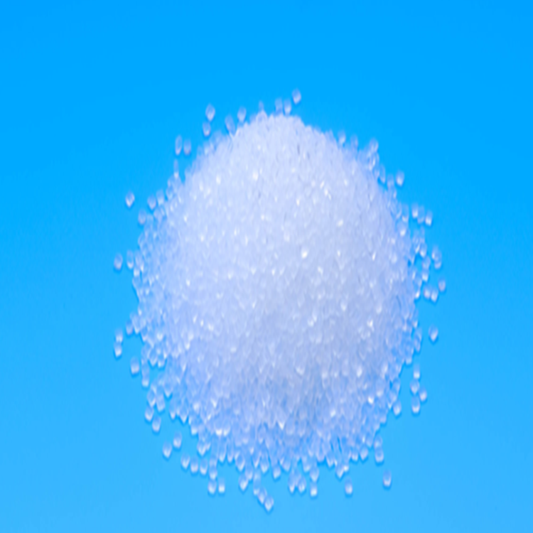氟樹(shù)脂產(chǎn)品怎么選擇材料？氟聚合物樹(shù)脂行業(yè)應(yīng)用哪些方面？