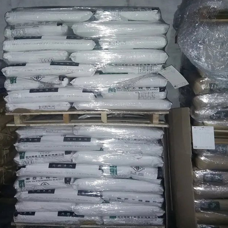 PBT南亞1210G6 高強(qiáng)度 玻纖增強(qiáng)30% 聚丁烯對(duì)苯二甲酸酯 汽車(chē)電子電器應(yīng)用