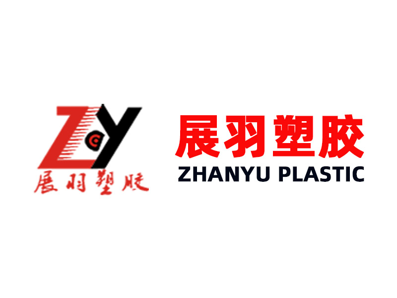 TPSIV美國道康寧3040-70A