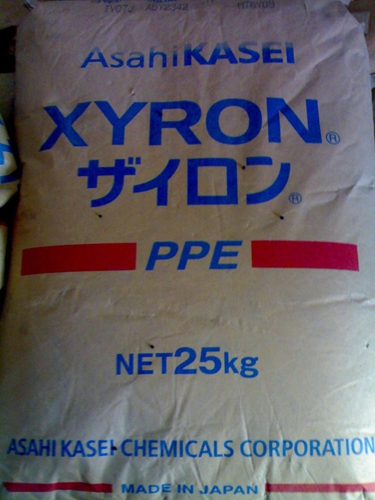 聚苯醚塑料同PPO塑料的物理特性化學(xué)結(jié)構(gòu)區(qū)別在哪？