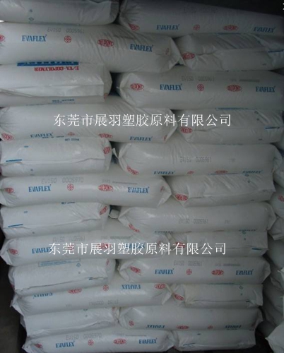 ACS塑料簡介,ACS的性能介紹,ACS的成型加工,ACS的應(yīng)用選材