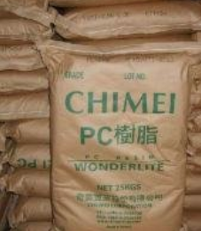 PC高流動(dòng)性臺(tái)灣奇美PC-145K透明成型品