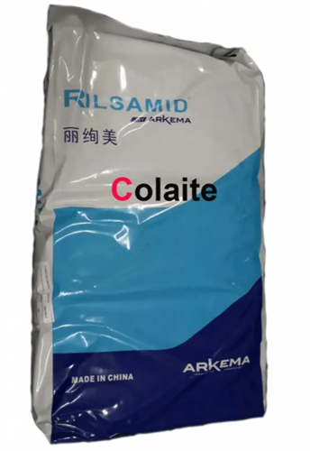 Rilsan 法國阿科瑪 聚酰胺11是什么材料？
