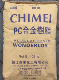 鎮(zhèn)江奇美PC+ABS產(chǎn)品資訊，鎮(zhèn)江奇美PC合金產(chǎn)品特性產(chǎn)品用途