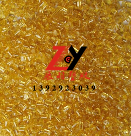 沙伯基礎(chǔ)PEI工程塑膠有哪些牌號？什么價格行情？