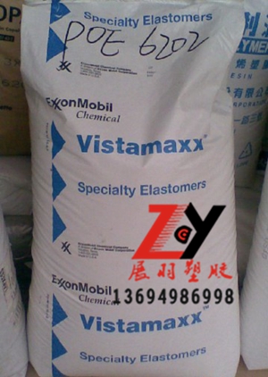 POE	美國?？松梨?></div>
            <p>POE	美國?？松梨?/p>
            </a> </li>          <li> <a href=